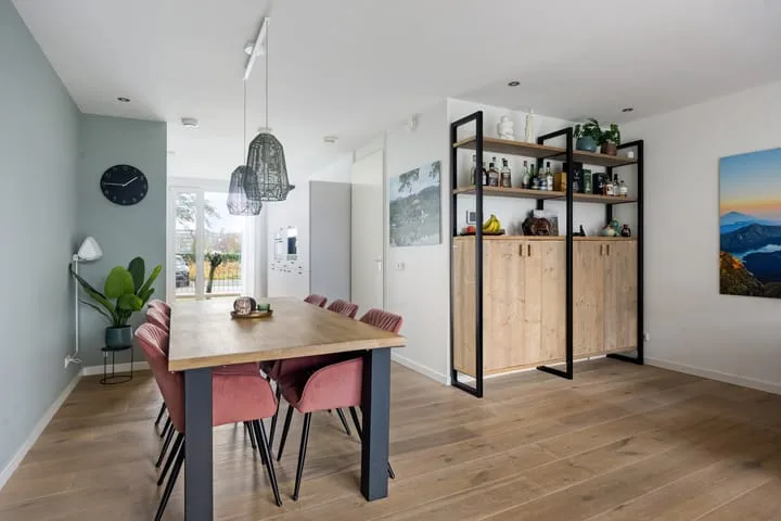 Vuursteen 6 Beverwijk thumbnail 6