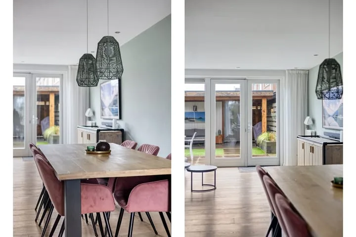 Vuursteen 6 Beverwijk thumbnail 7