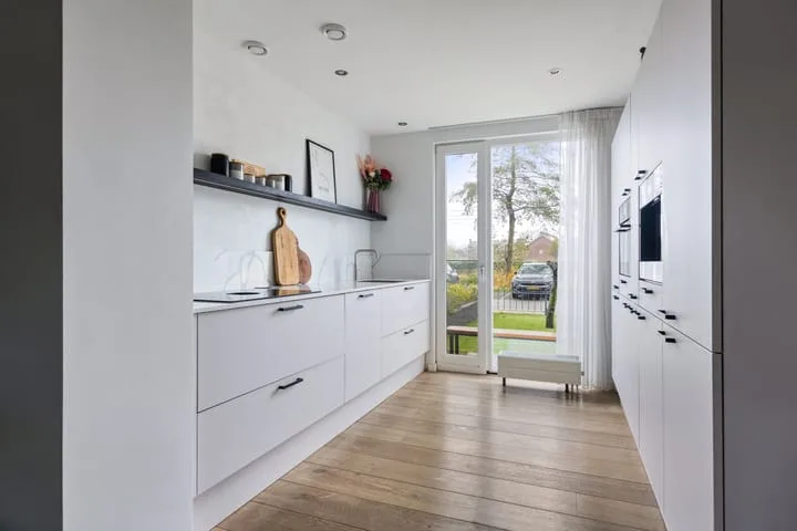 Vuursteen 6 Beverwijk thumbnail 8