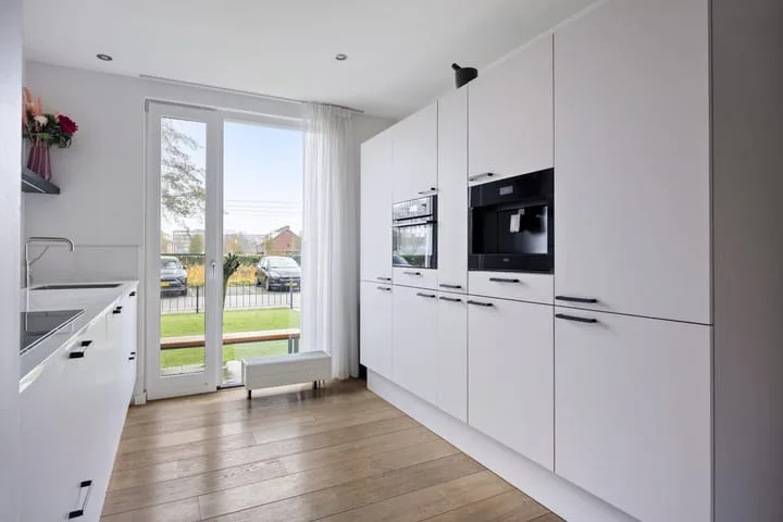 Vuursteen 6 Beverwijk thumbnail 9