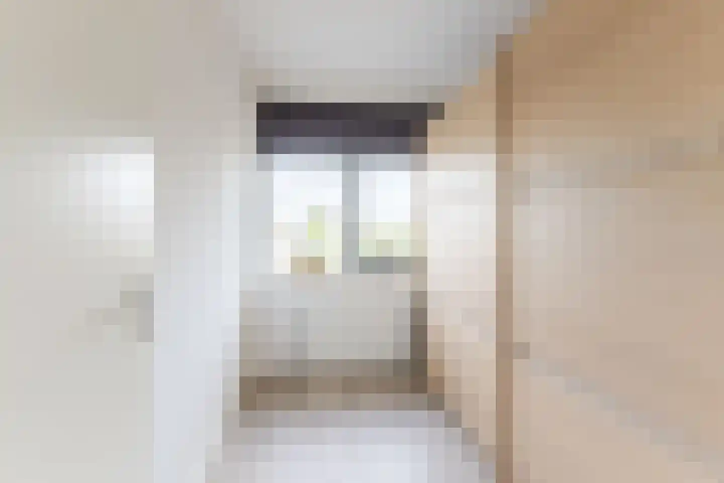Vuursteen 7 Oosterhout thumbnail 23