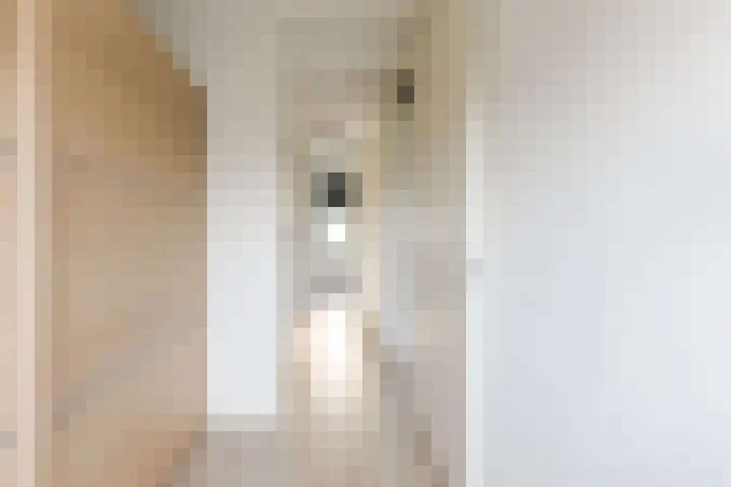 Vuursteen 7 Oosterhout thumbnail 24
