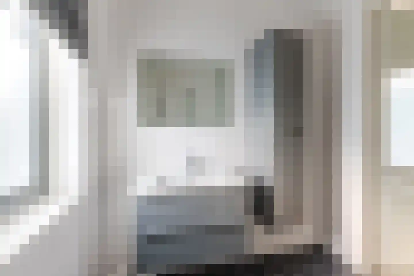 Vuursteen 7 Oosterhout thumbnail 27
