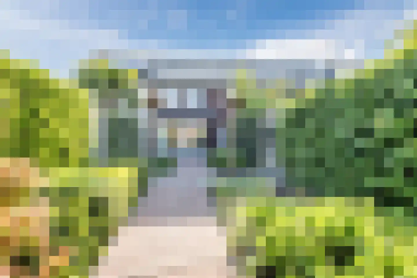 Vuursteen 7 Oosterhout thumbnail 33