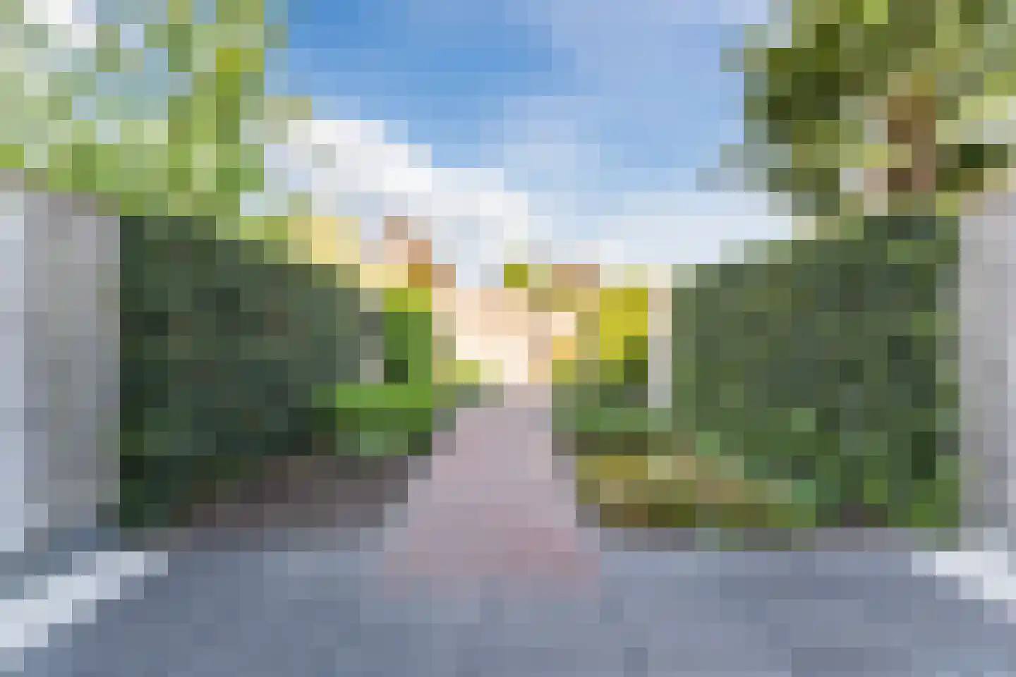 Vuursteen 7 Oosterhout thumbnail 34