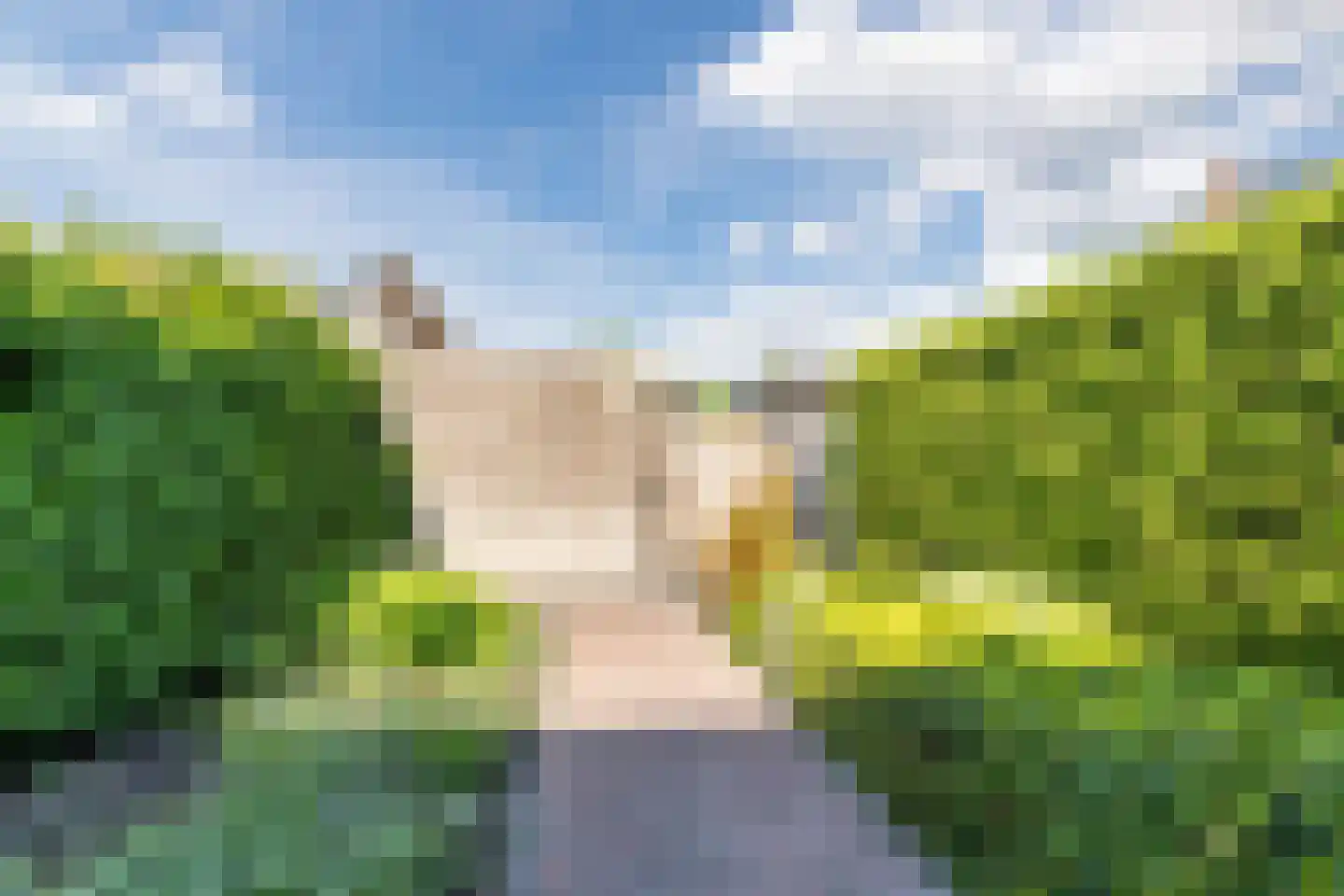 Vuursteen 7 Oosterhout thumbnail 35