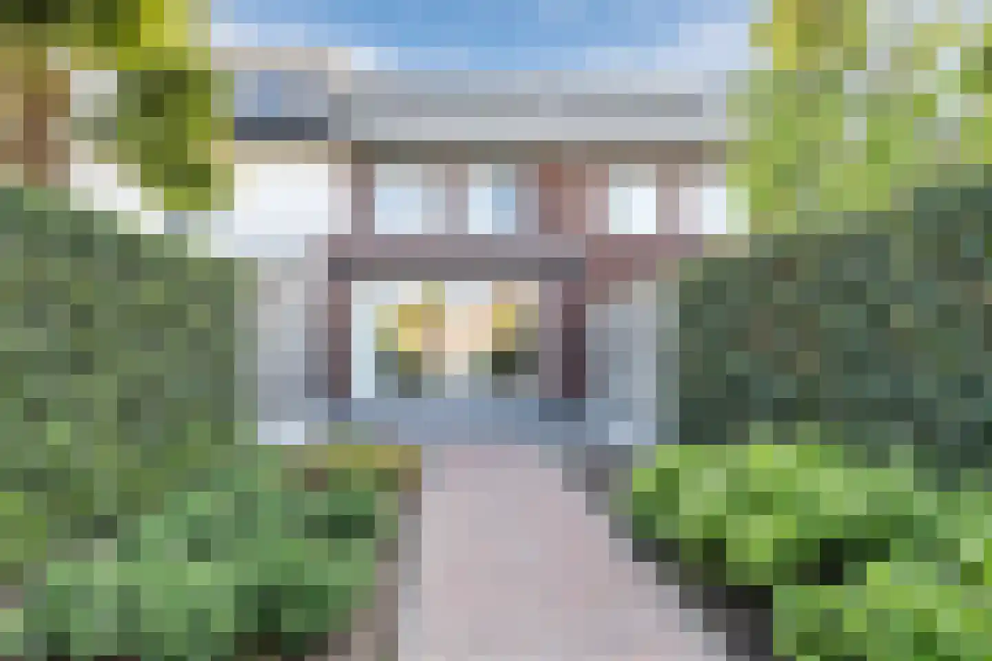 Vuursteen 7 Oosterhout thumbnail 36