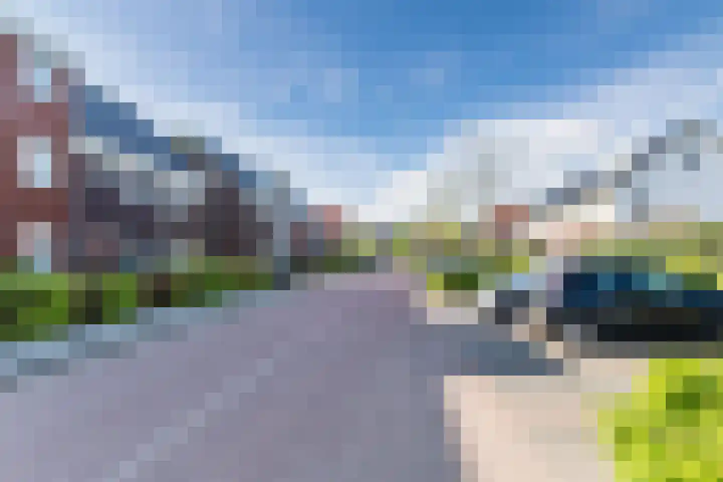 Vuursteen 7 Oosterhout thumbnail 37