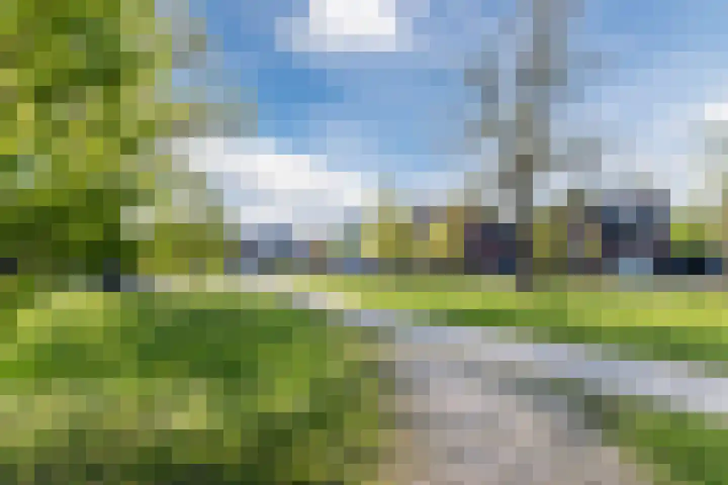 Vuursteen 7 Oosterhout thumbnail 38