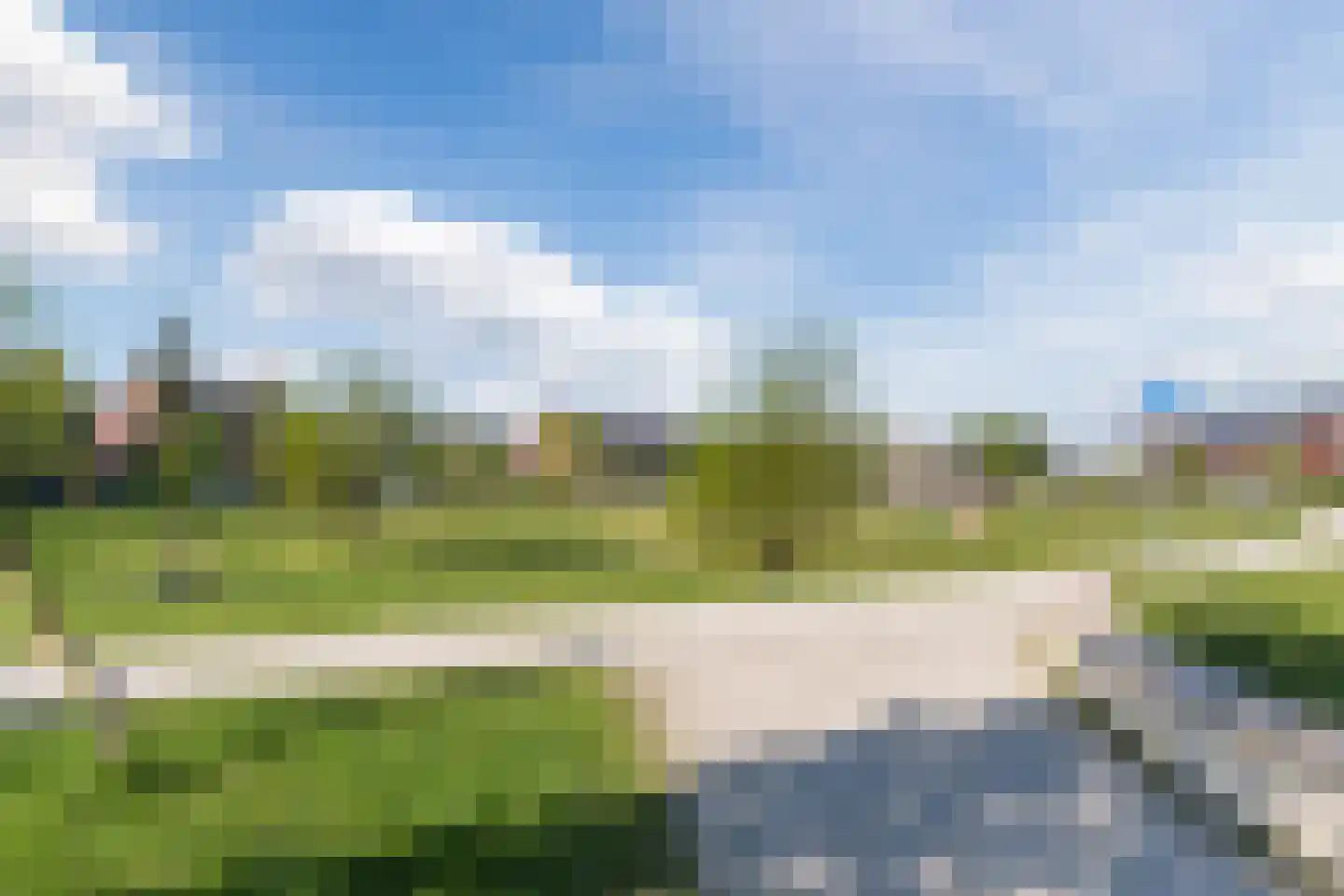 Vuursteen 7 Oosterhout thumbnail 39