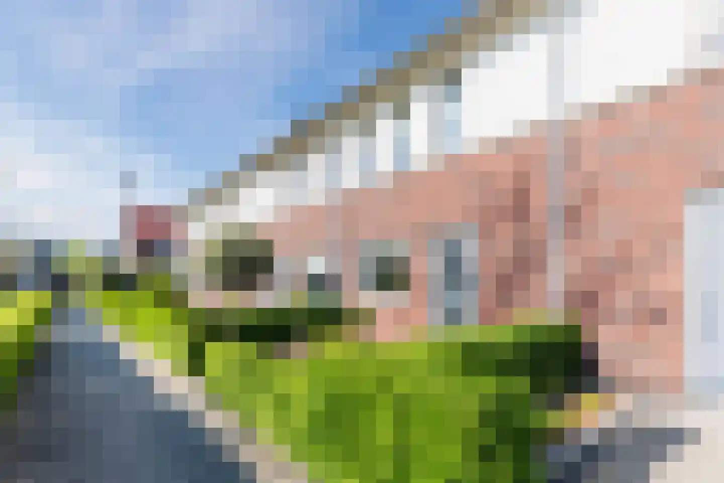 Vuursteen 7 Oosterhout thumbnail 40