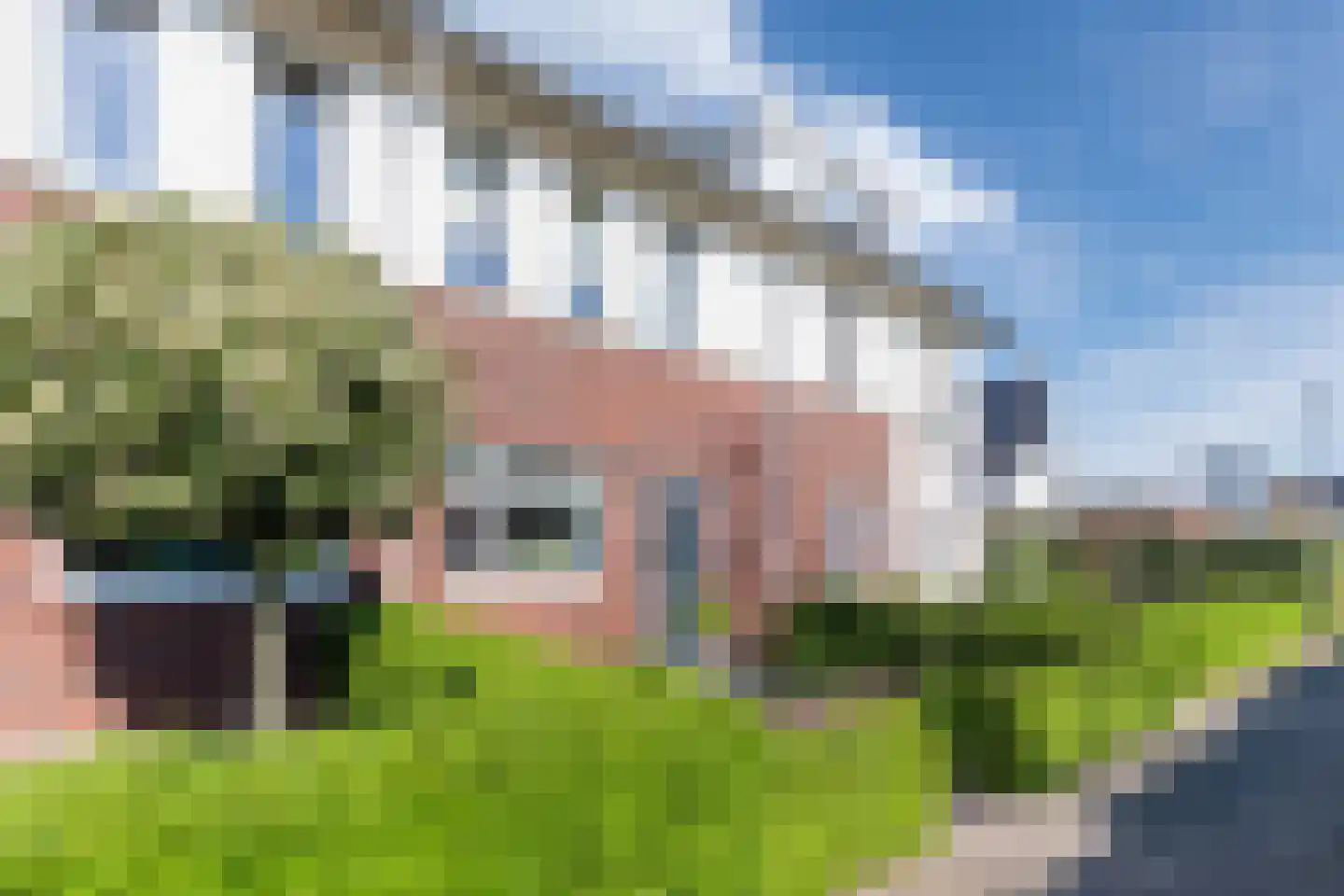 Vuursteen 7 Oosterhout thumbnail 41