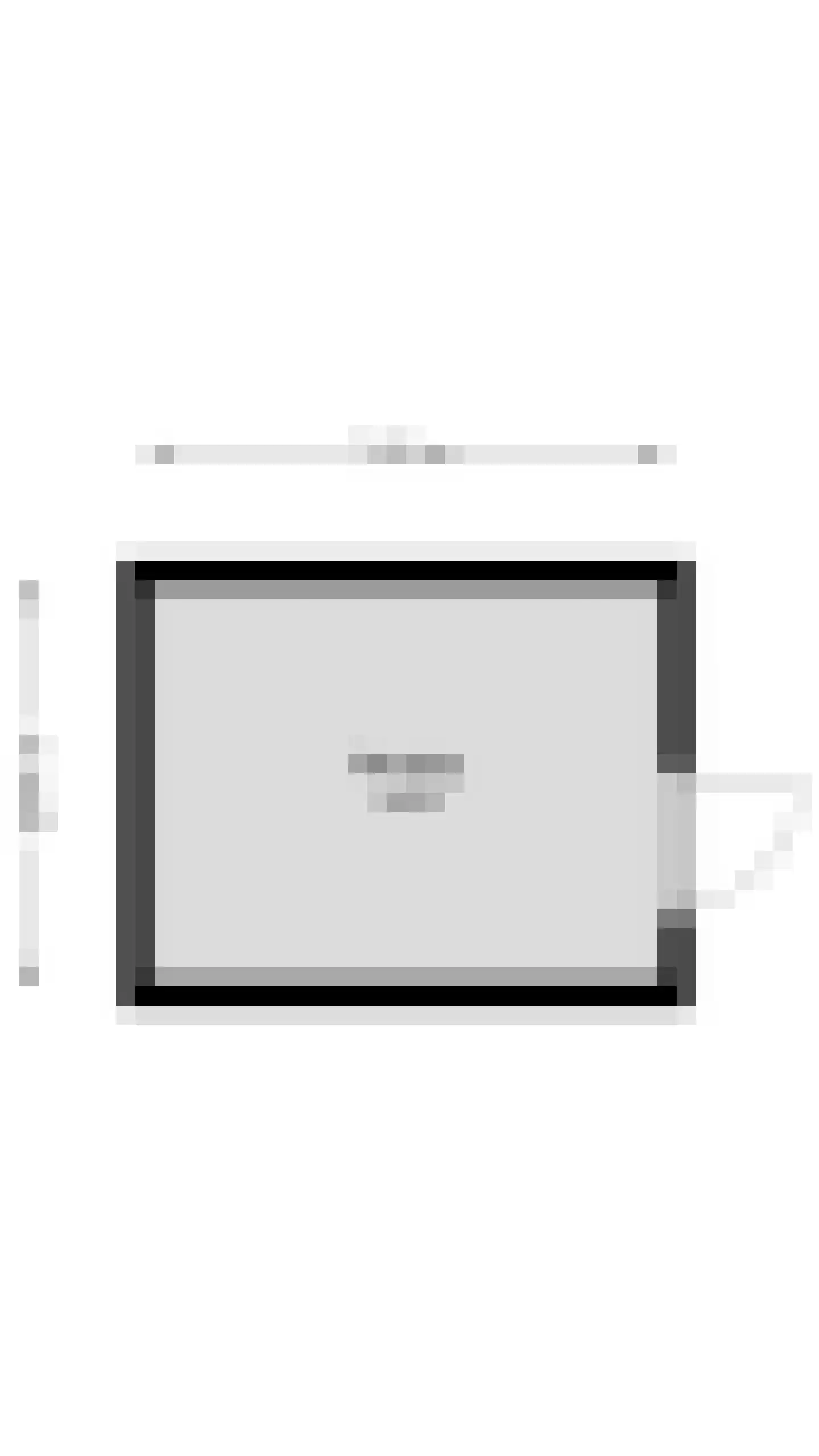 Vuursteen 7 Oosterhout thumbnail 46