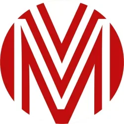 Logo of Vuursteen Makelaars &amp; Taxateurs