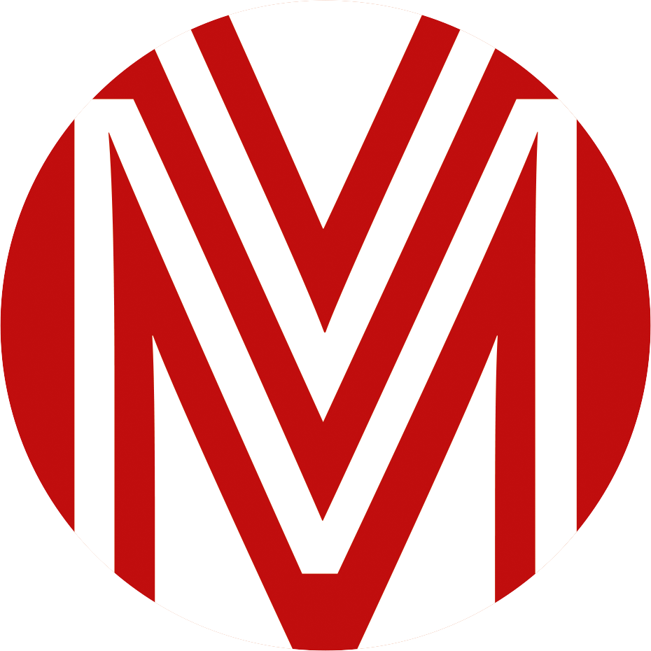 Logo van Vuursteen Makelaars & Taxateurs