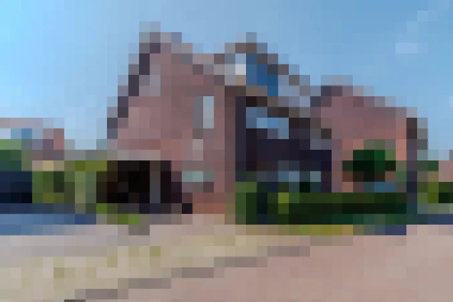 Vuursteenberg 38 Ede thumbnail 75