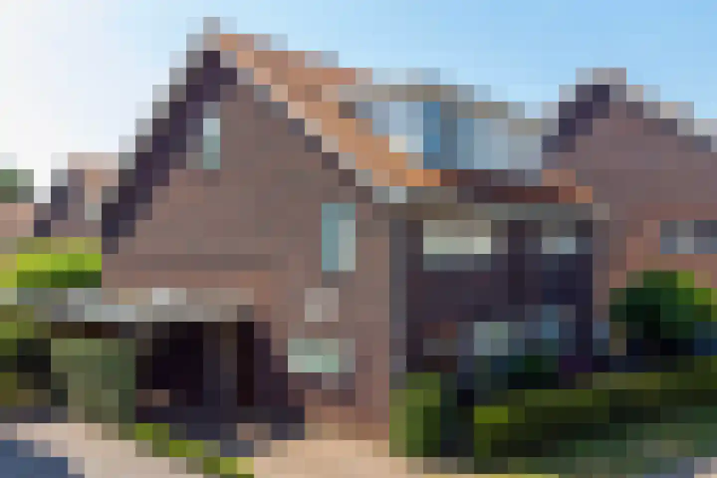 Vuursteenberg 38 Ede thumbnail 76