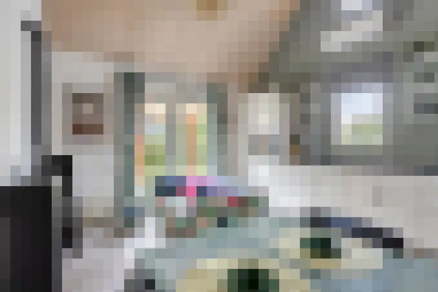 Vuursteenhof 25 Almere thumbnail 17