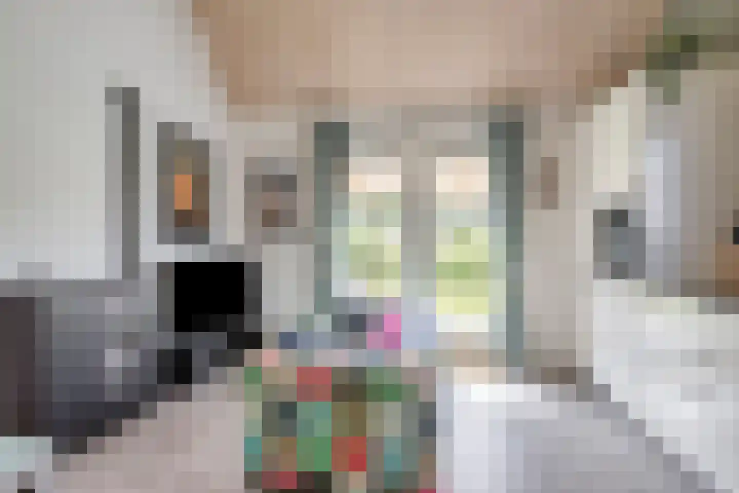 Vuursteenhof 25 Almere thumbnail 22