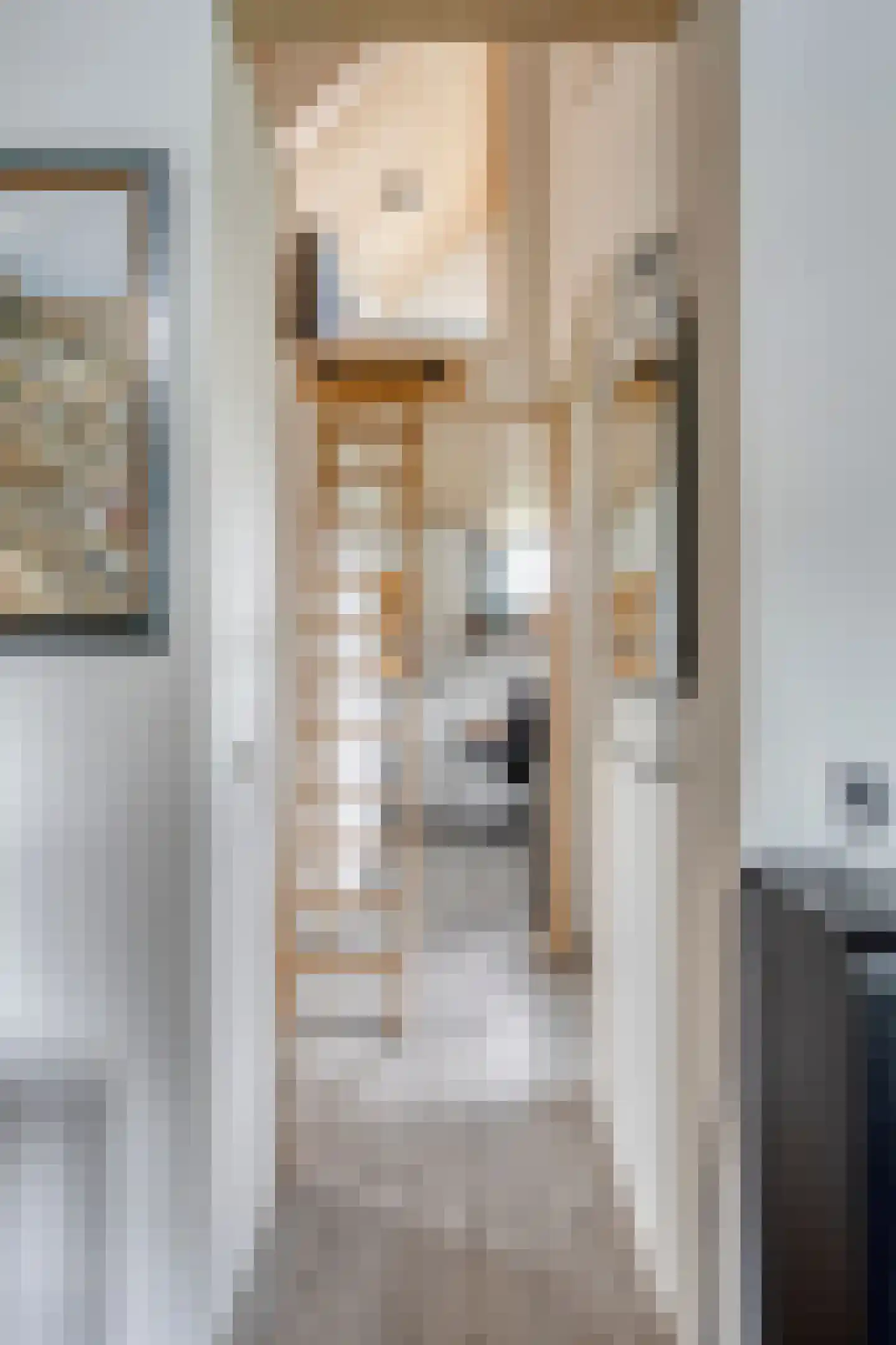 Vuursteenhof 25 Almere thumbnail 33
