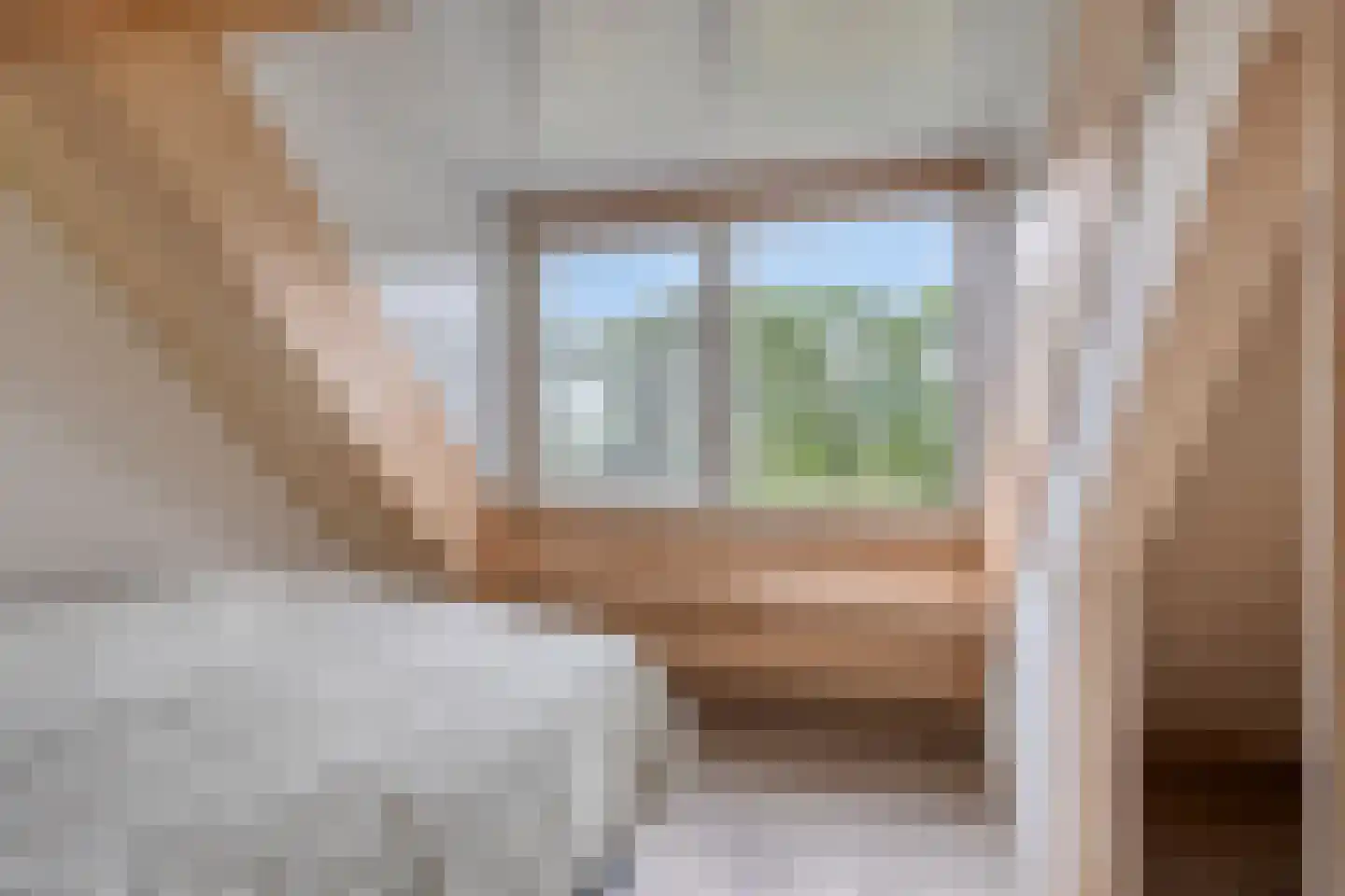 Vuursteenhof 25 Almere thumbnail 36