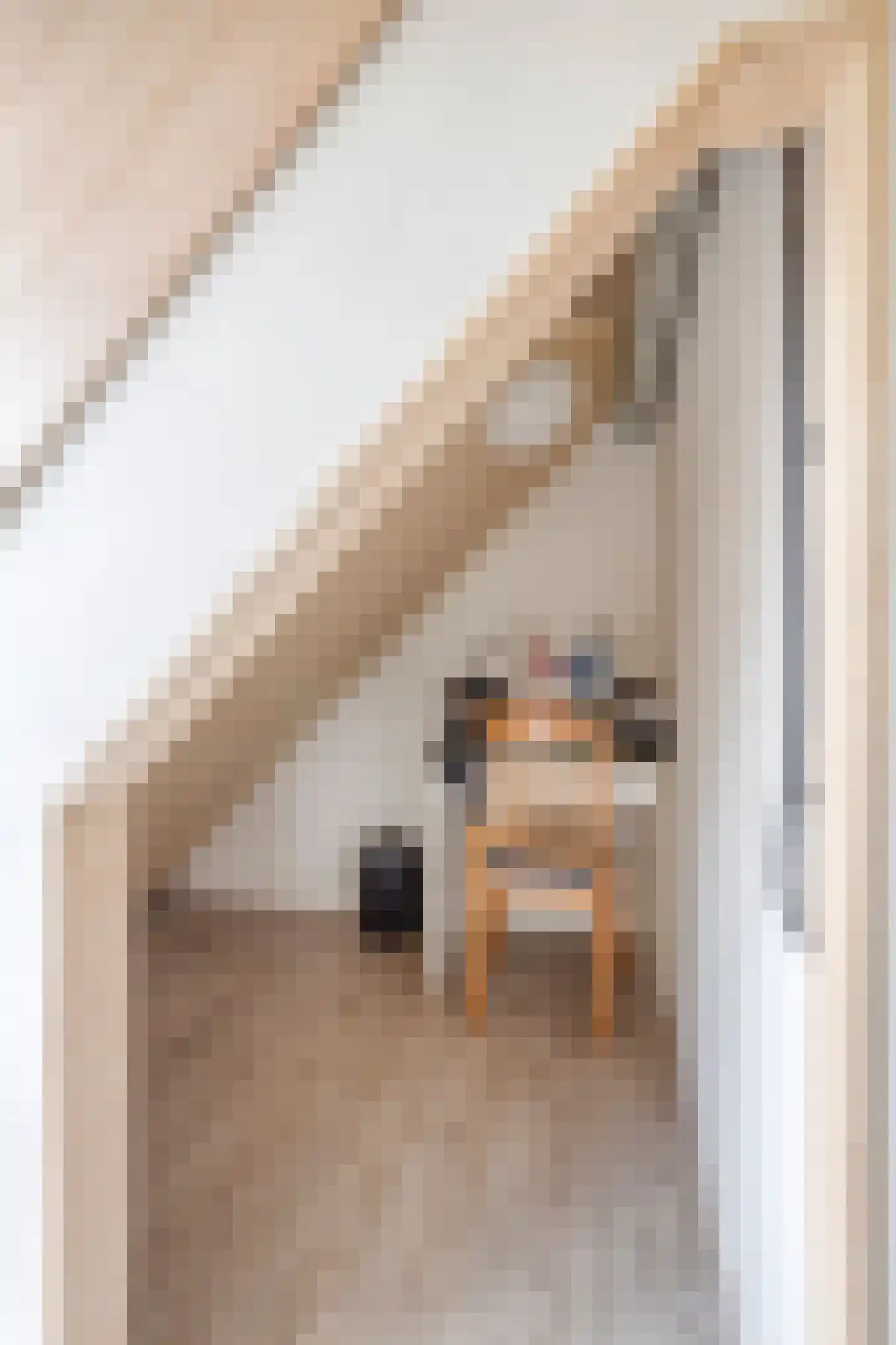 Vuursteenhof 25 Almere thumbnail 37