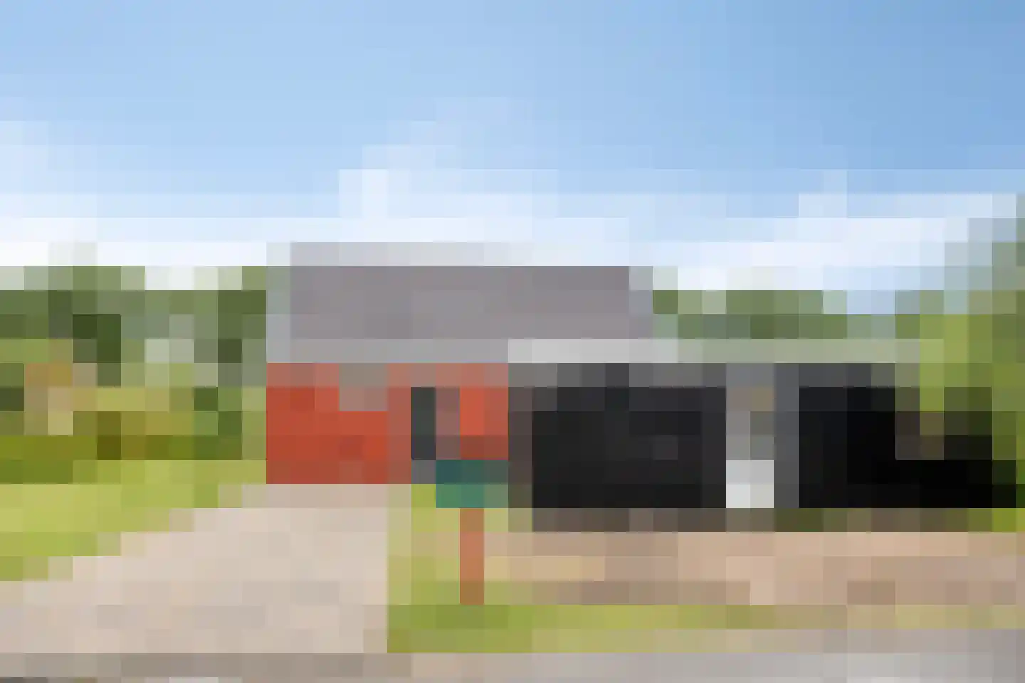 Vuursteenhof 25 Almere thumbnail 40