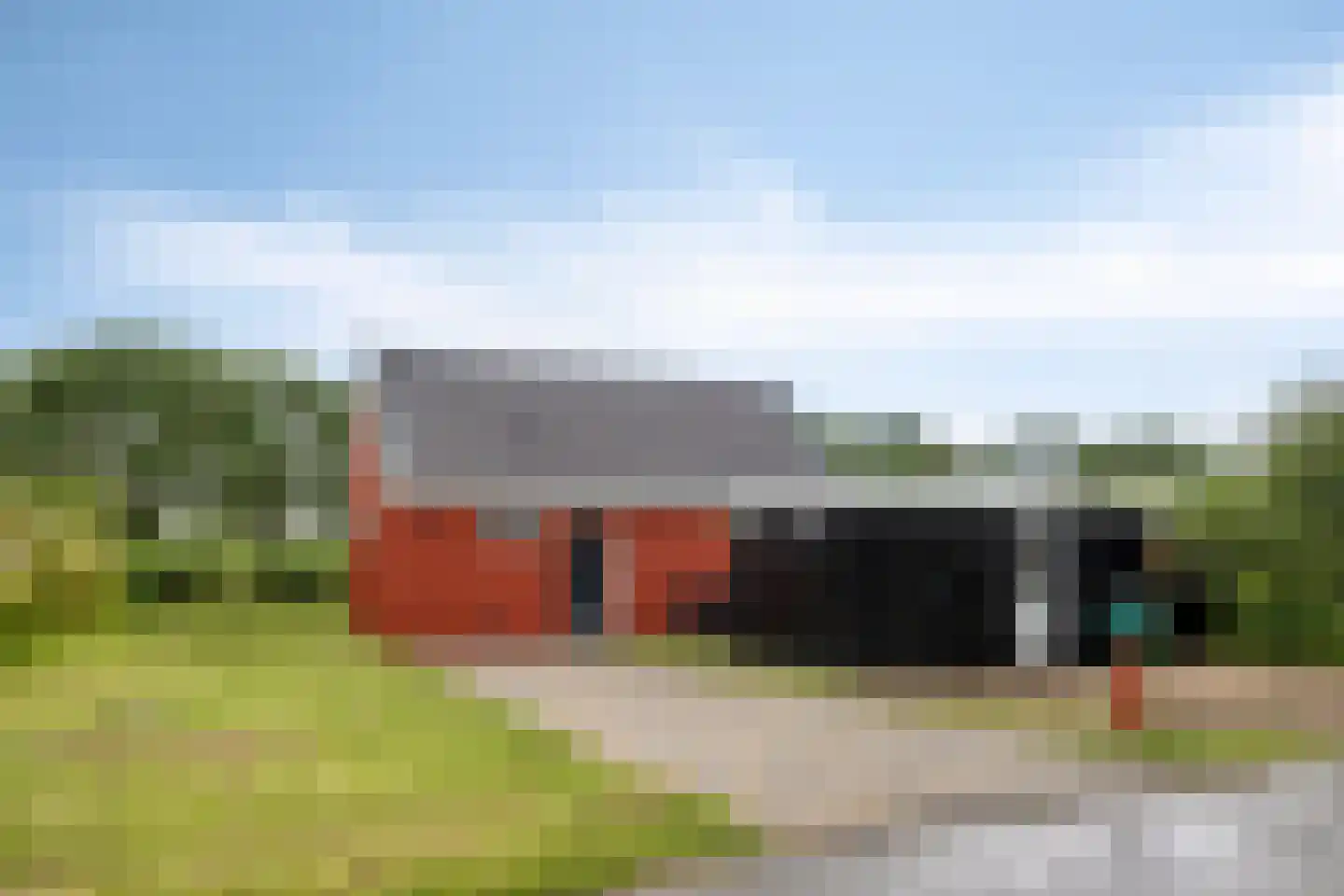 Vuursteenhof 25 Almere thumbnail 41