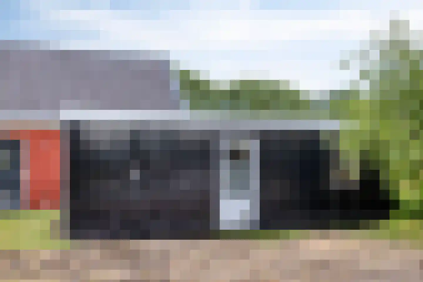 Vuursteenhof 25 Almere thumbnail 42