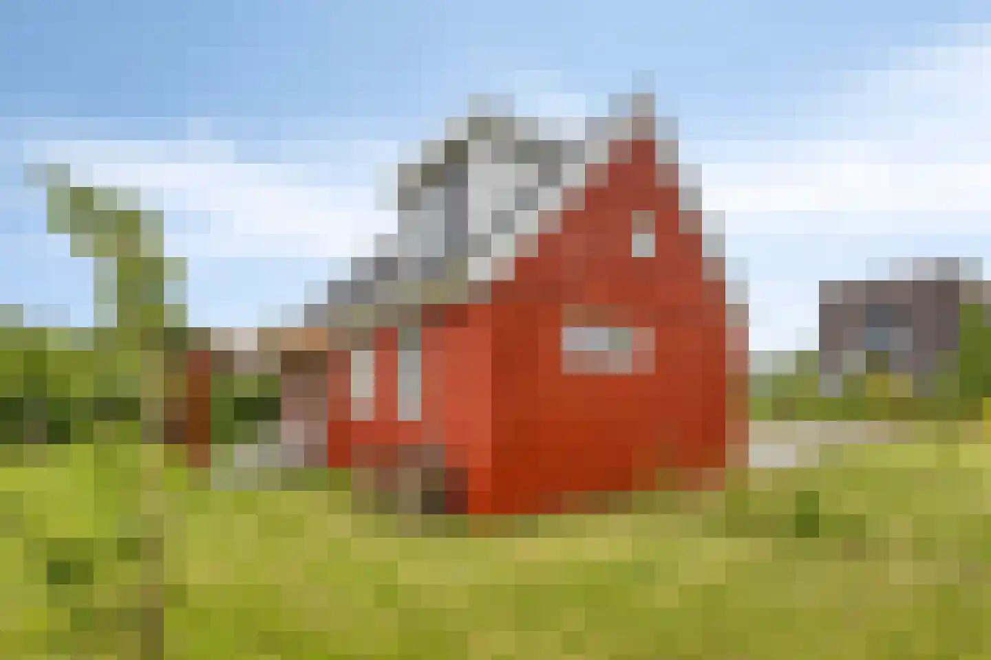Vuursteenhof 25 Almere thumbnail 5