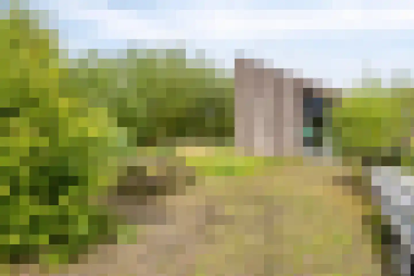 Vuursteenhof 25 Almere thumbnail 51