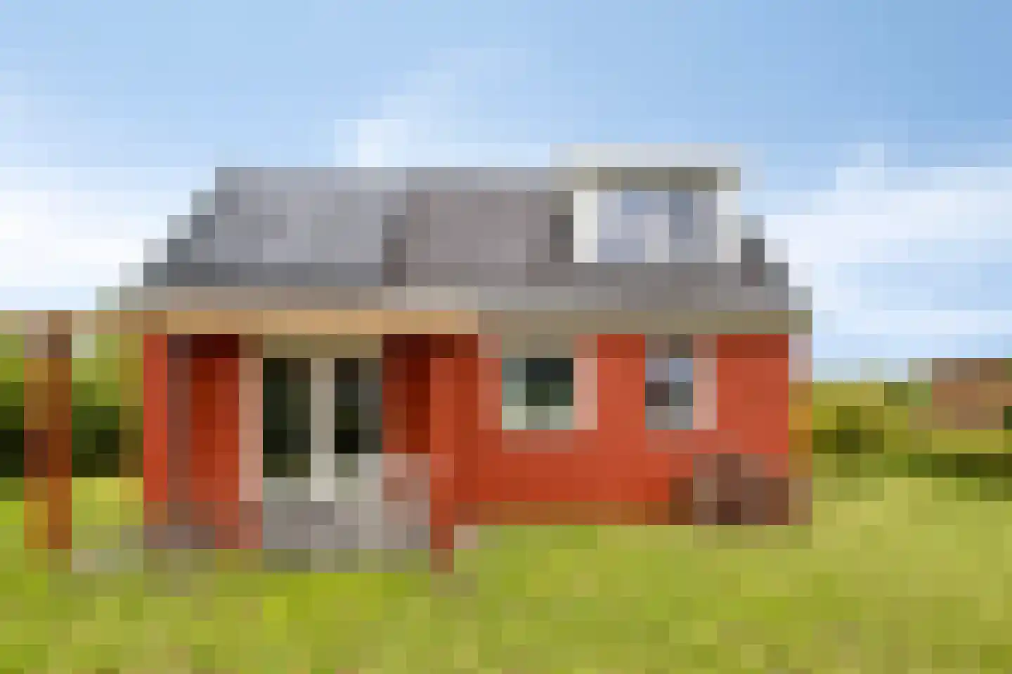 Vuursteenhof 25 Almere thumbnail 6