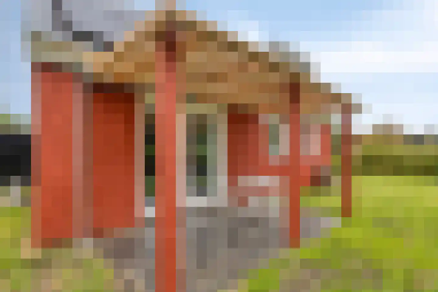 Vuursteenhof 25 Almere thumbnail 7