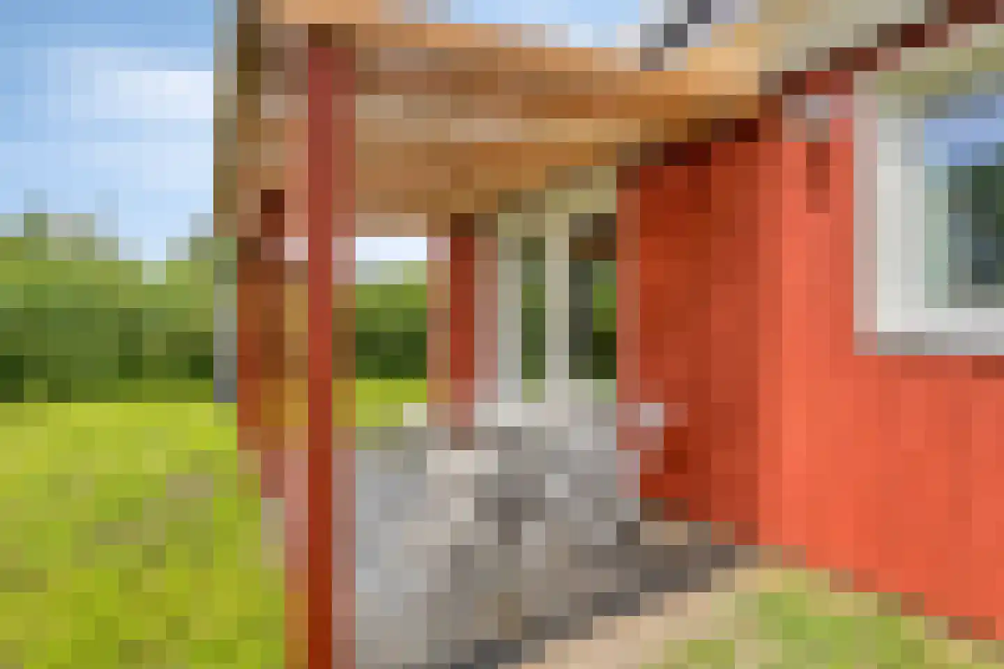 Vuursteenhof 25 Almere thumbnail 8