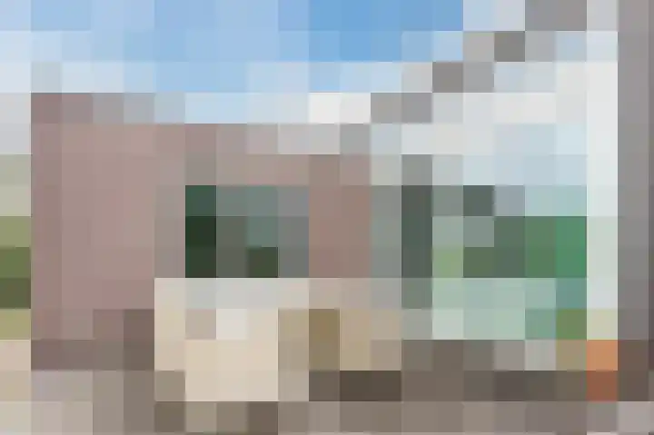 Vuursteenhof 37 Almere thumbnail 27