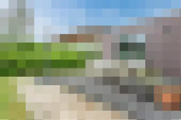Vuursteenhof 37 Almere thumbnail 28