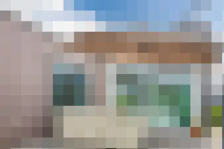 Vuursteenhof 37 Almere thumbnail 29