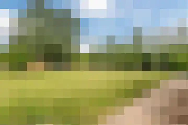 Vuursteenhof 37 Almere thumbnail 30