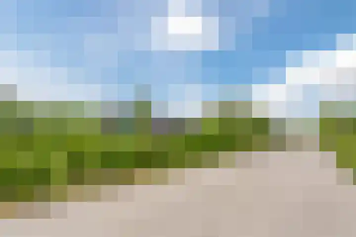Vuursteenhof 37 Almere thumbnail 32
