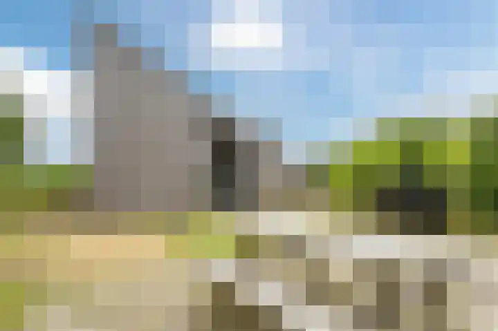 Vuursteenhof 37 Almere thumbnail 34