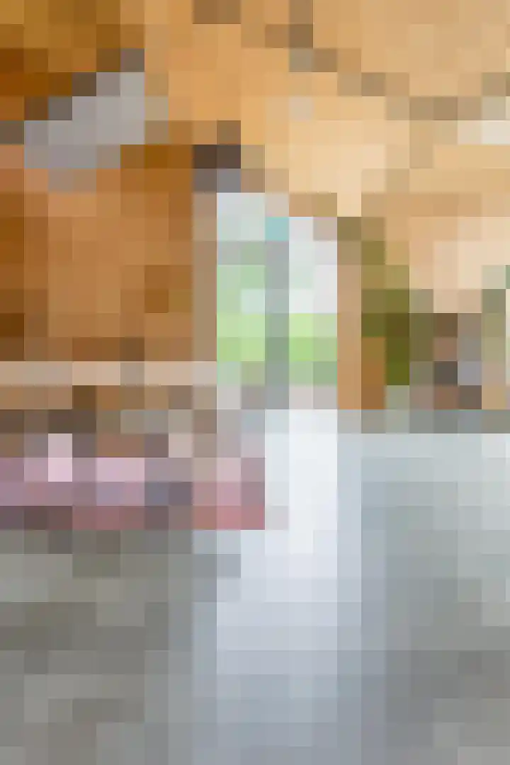 Vuursteenhof 37 Almere thumbnail 39