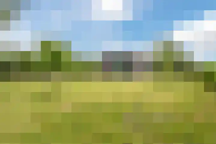 Vuursteenhof 37 Almere thumbnail 4
