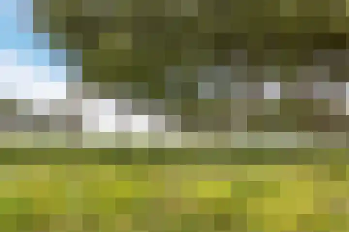 Vuursteenhof 37 Almere thumbnail 43