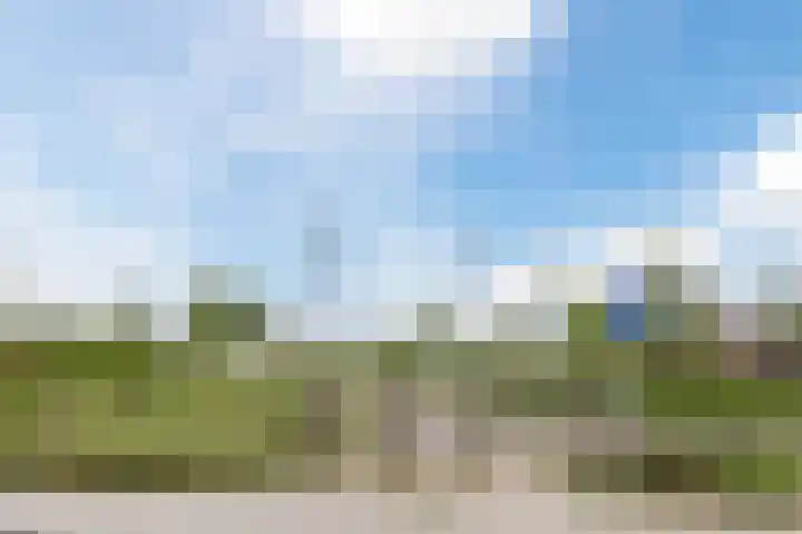 Vuursteenhof 37 Almere thumbnail 46