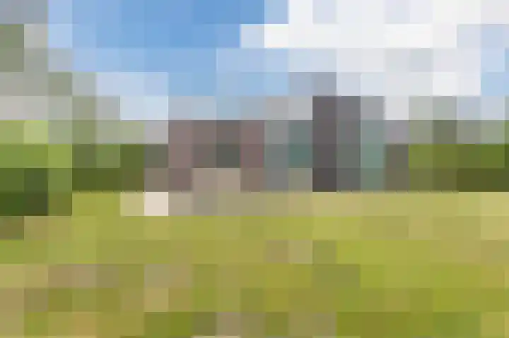 Vuursteenhof 37 Almere thumbnail 47