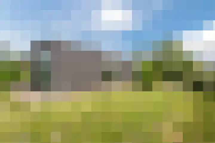 Vuursteenhof 37 Almere thumbnail 5