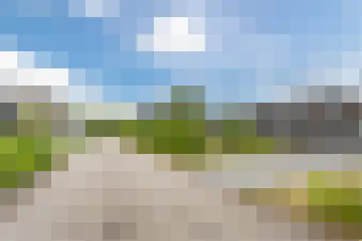 Vuursteenhof 37 Almere thumbnail 7