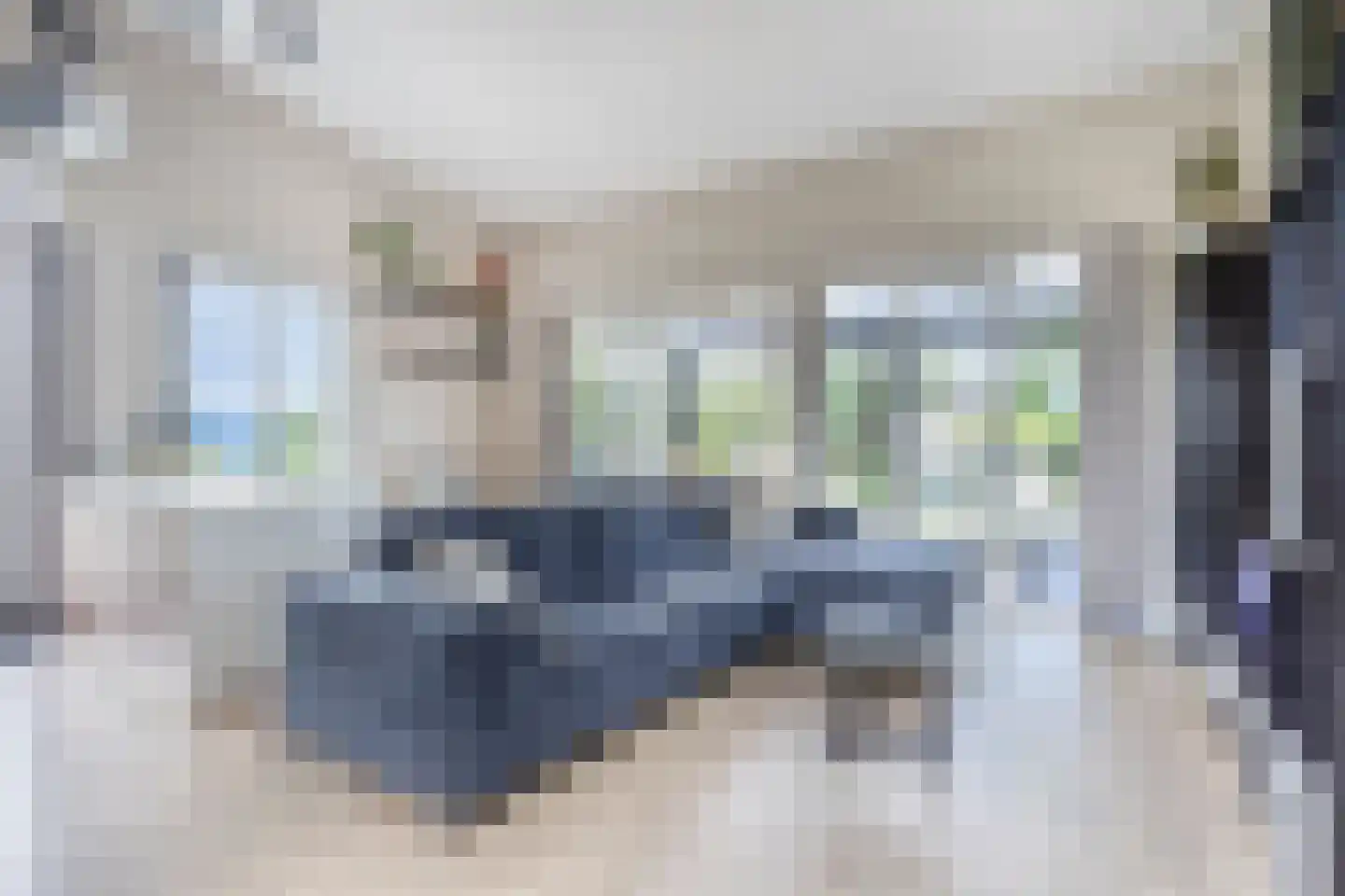 Vuursteenhof 77 Almere thumbnail 10