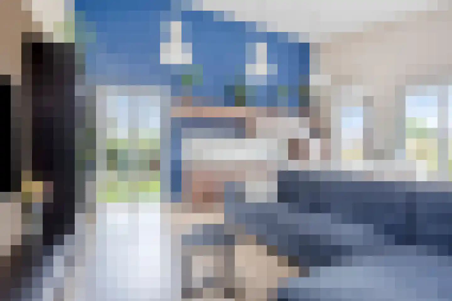 Vuursteenhof 77 Almere thumbnail 11