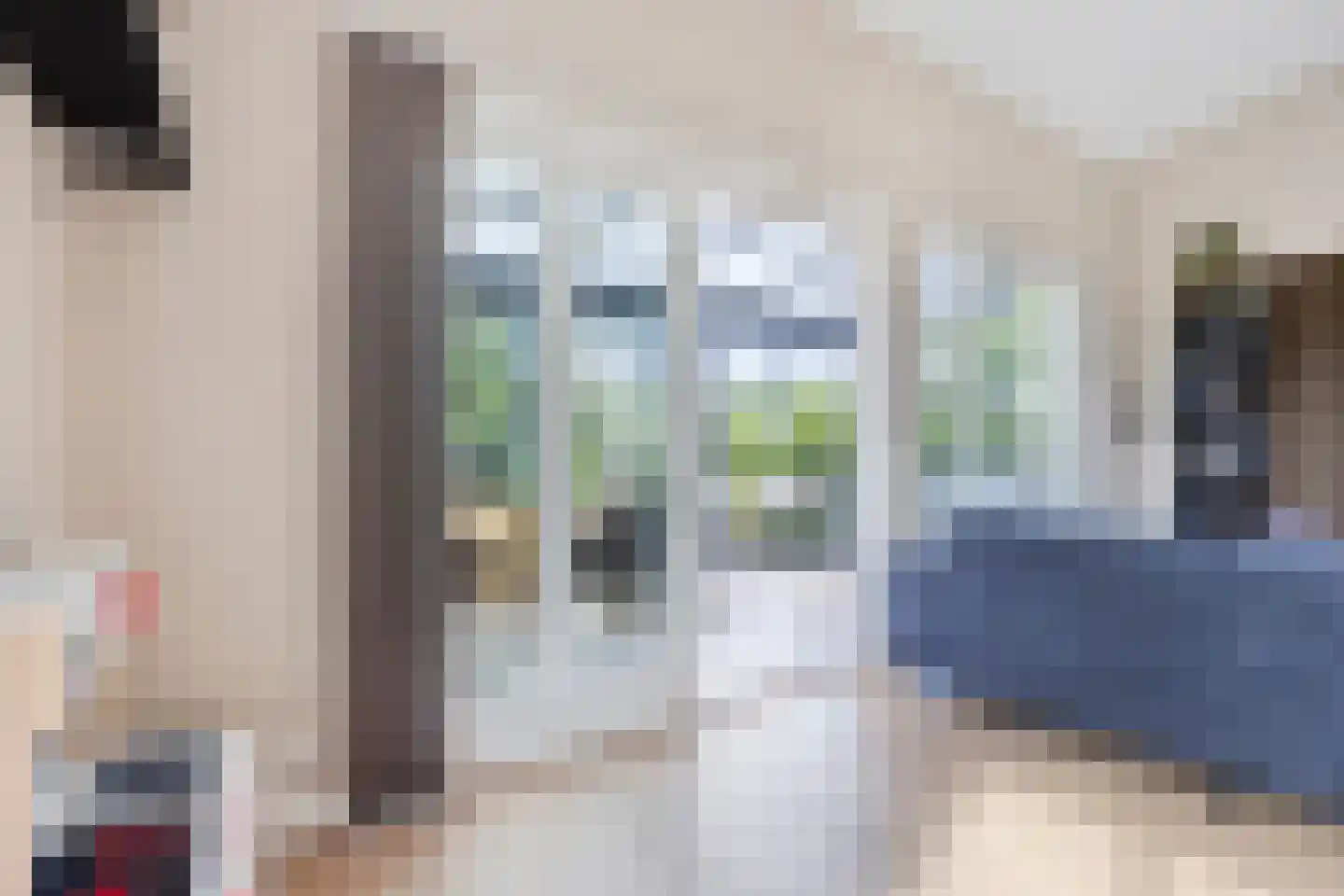 Vuursteenhof 77 Almere thumbnail 14
